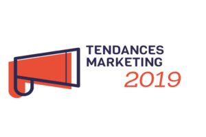 article-blog-mit-tendances-marketing