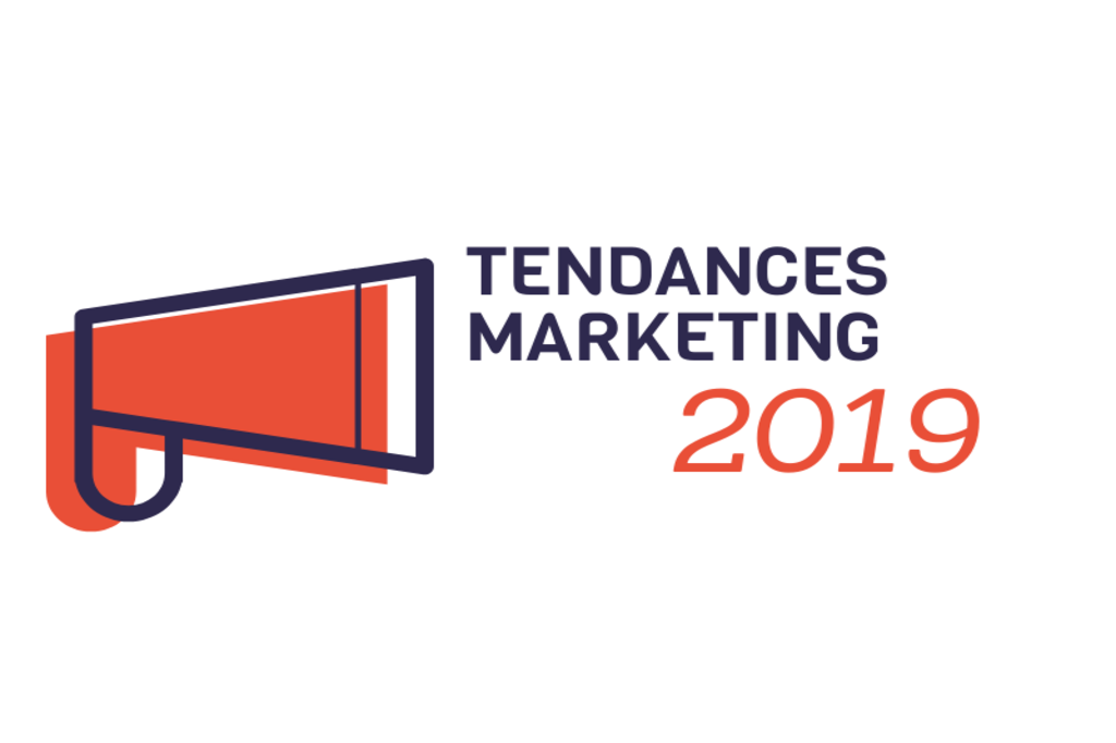 article-blog-mit-tendances-marketing