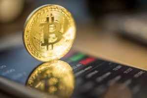 article-blog-blockchain