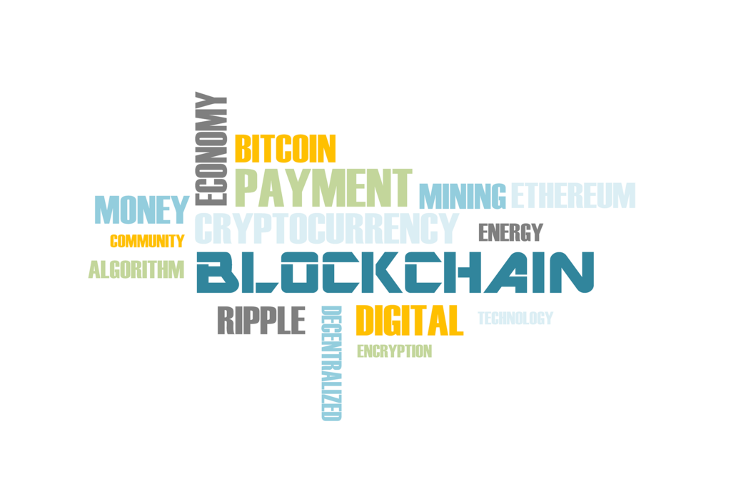 article-blog-blockchain