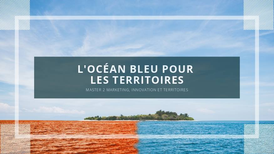 article-blog-strategie-ocean-bleu-territoires