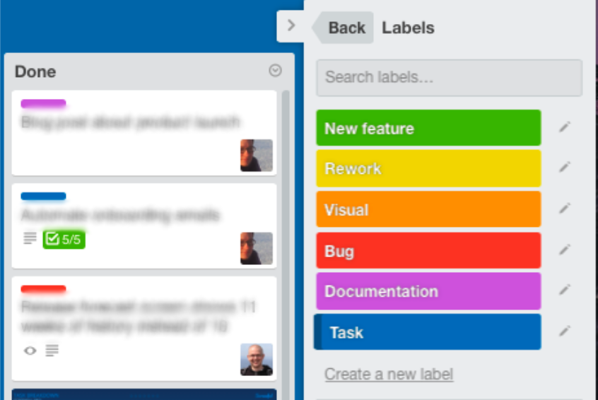 Task type. Обложки для Trello. Trello изменять карточки. Trello система управления проектами. Trello шаблоны.