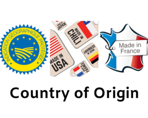 article-blog-made-in