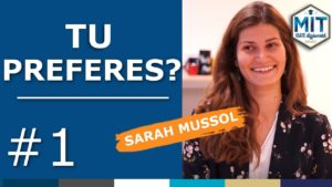 article-blog-mit-sarah-mussol-tu-preferes