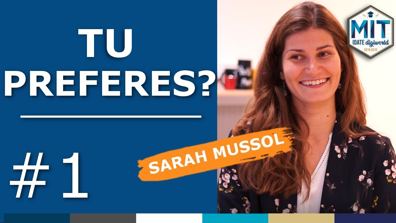 article-blog-mit-sarah-mussol-tu-preferes