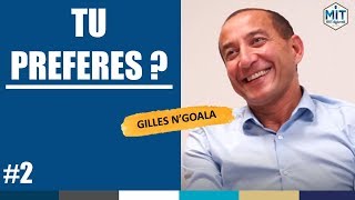 article-blog-mit-gilles-ngoal-tu-preferes