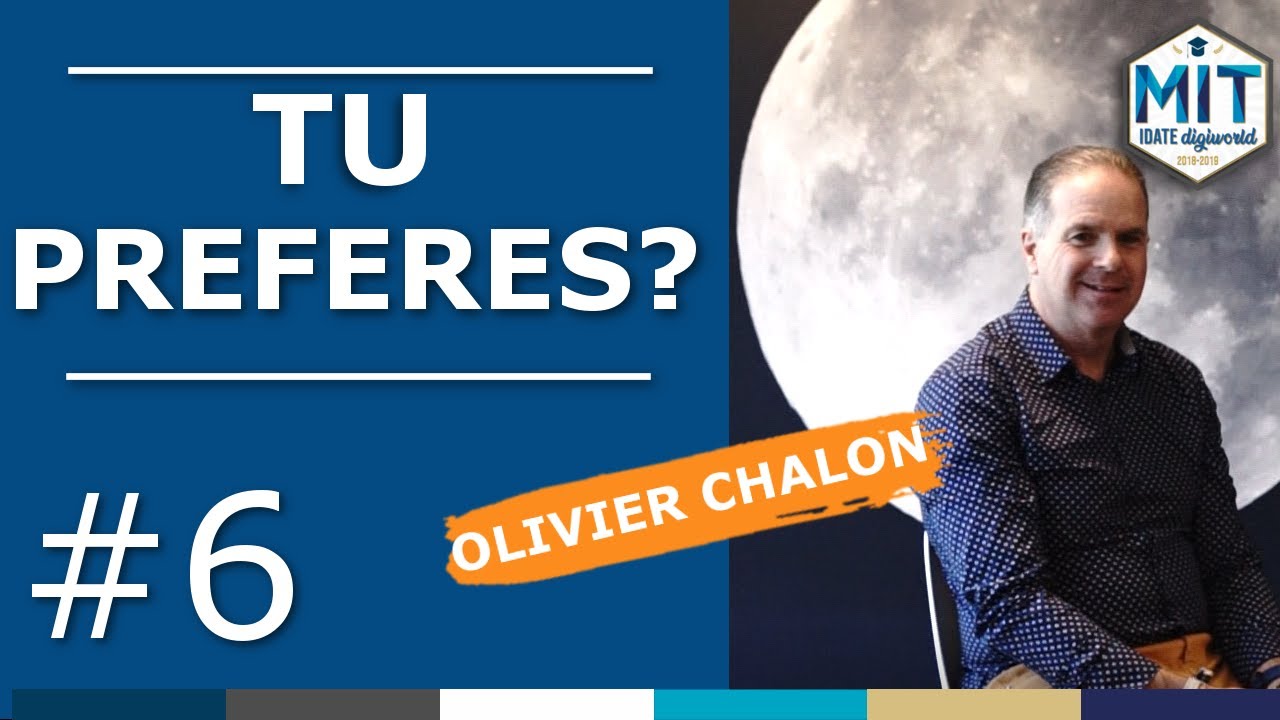 article-blog-mit-olivier-chalon-tu-preferes