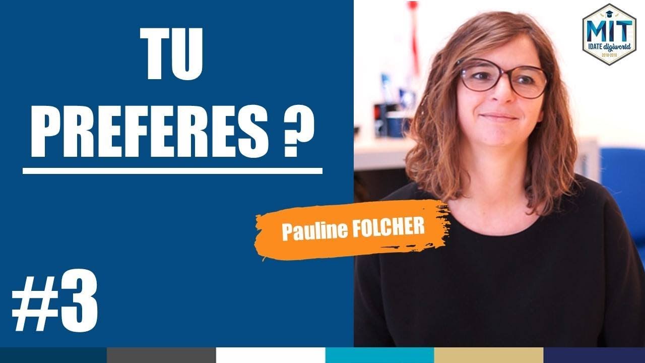 article-blog-mit-pauline -folcher-tu-preferes