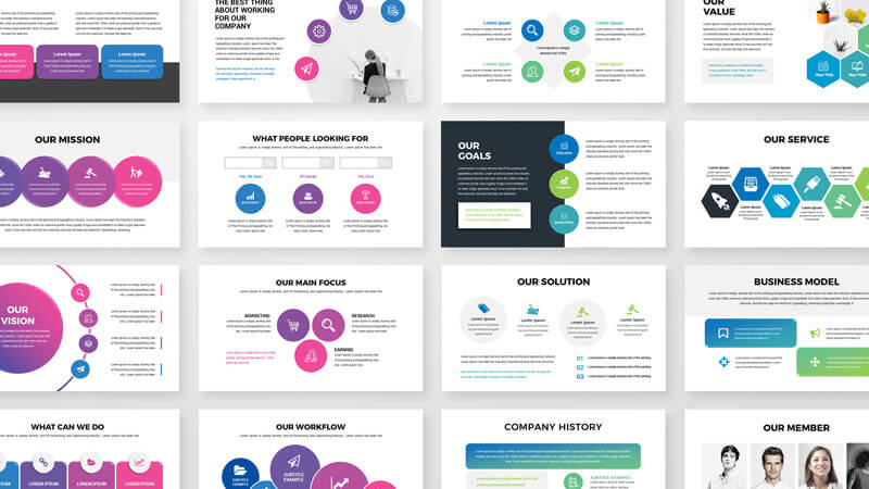 top powerpoint templates 2021 top powerpoint templates 2021