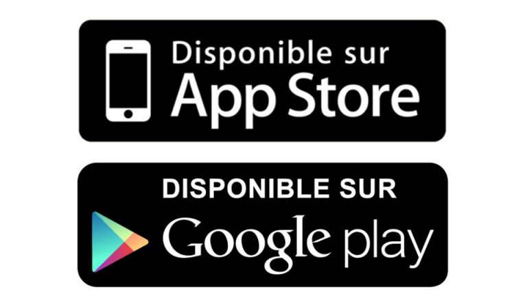 appstoregoogleplay Master Marketing Vente