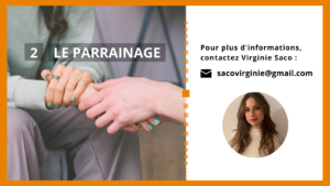 parrainage