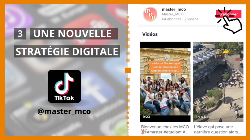Création-compte-tik-tok-formation-mco