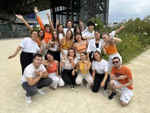 MCO_Equipe