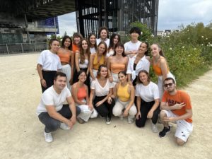 MCO_Equipe