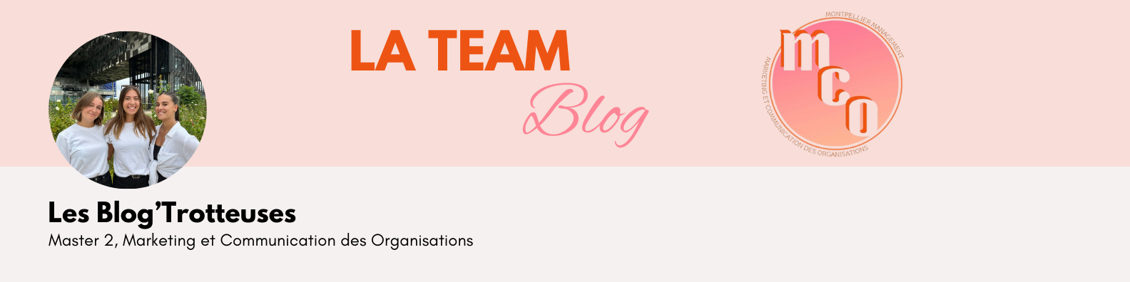 Team_MCO