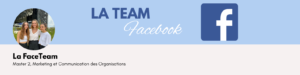 Team_MCO