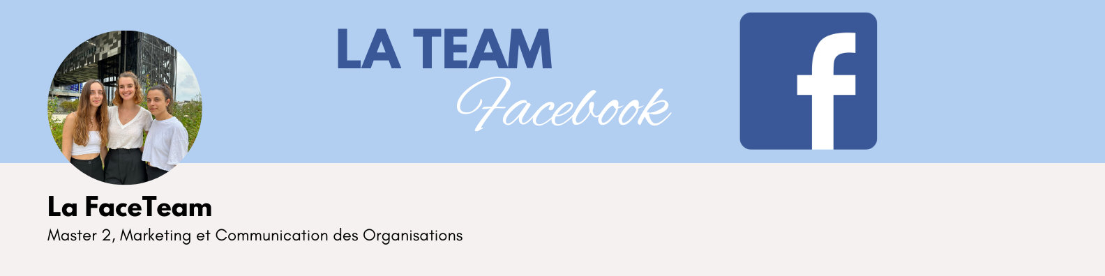 Team_MCO