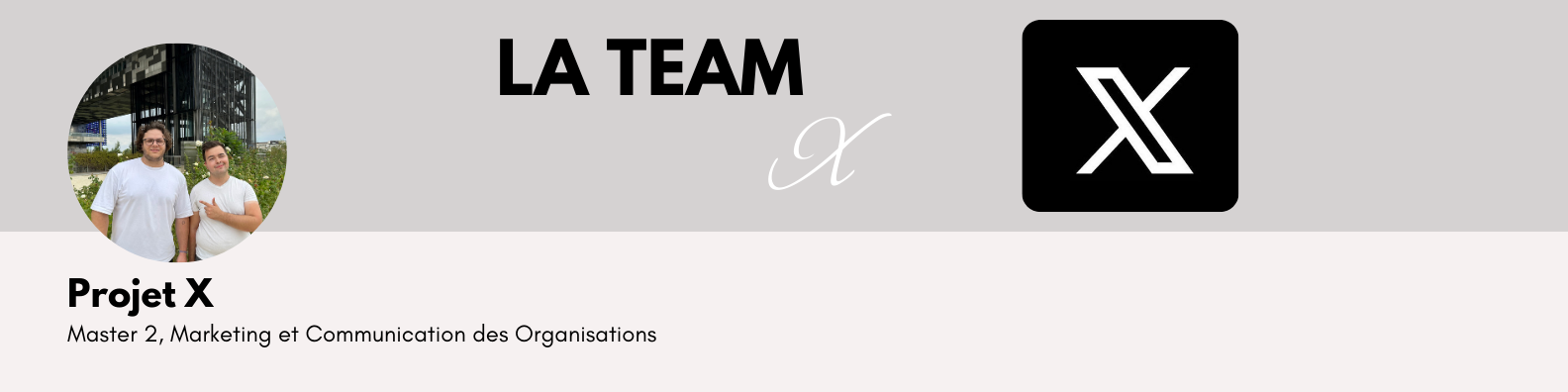 Team_MCO