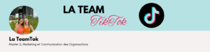 Team_MCO (5)