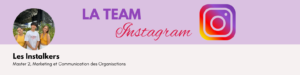 Team_MCO (6)
