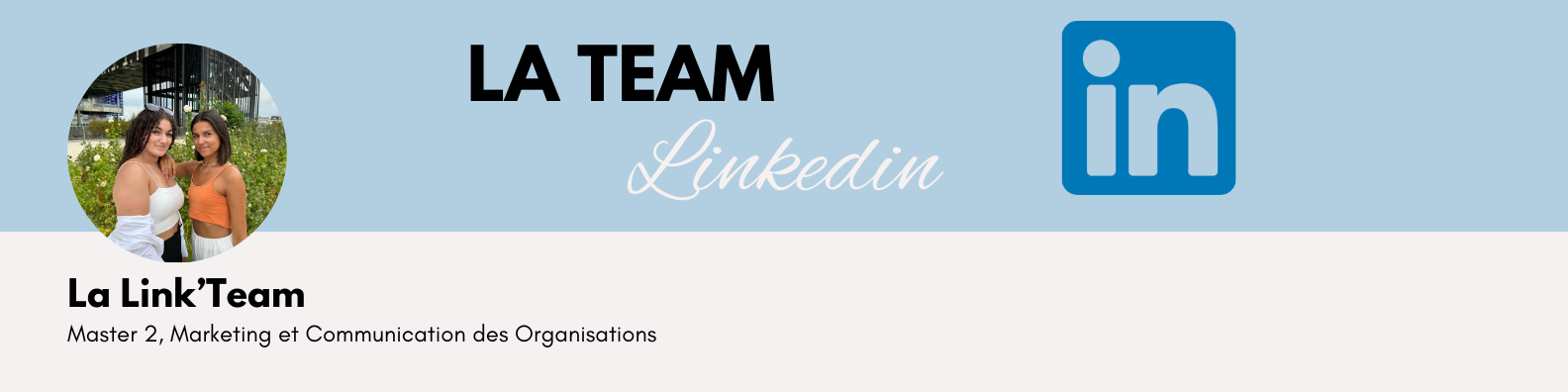 Team_MCO