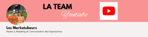 Team_MCO (8)