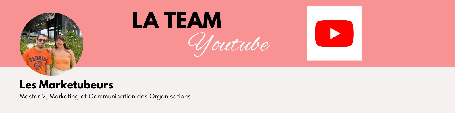 Team_MCO (8)