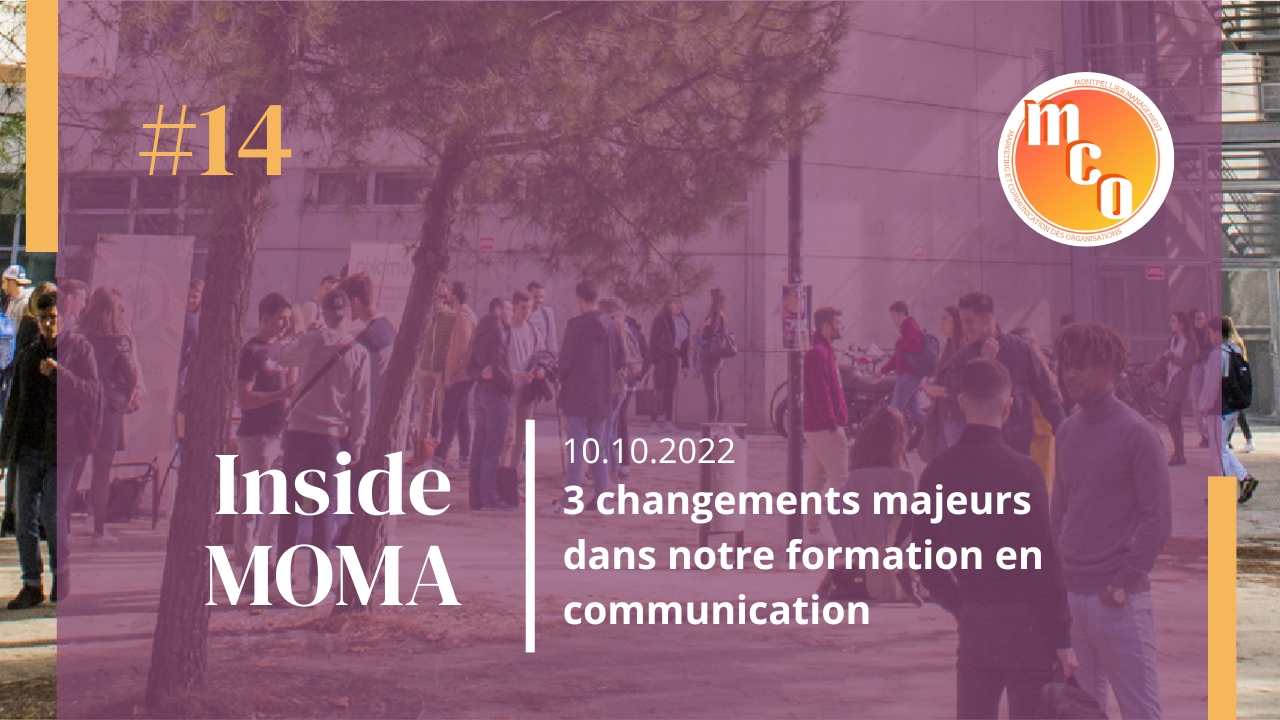 changement-formation-communication