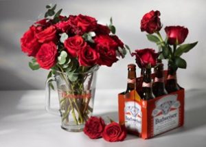 Actus_saint_valentin_budweiser