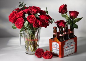 Actus_saint_valentin_budweiser