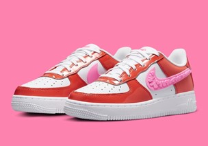 Actus_saint_valentin_nike