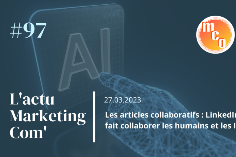Image contenant du texte