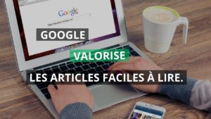 lisibilite_tes_flesch_google