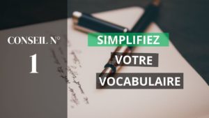 choix_vocabulaire