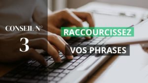 longueur_des_phrases