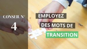 mots_de_transition