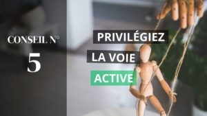 voie_passive