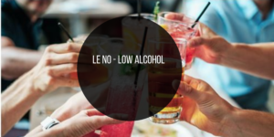 De plus en plus de personnes choisissent de boire des boissons sans alcool pour des raisons de santé ou simplement pour varier leur consommation.
