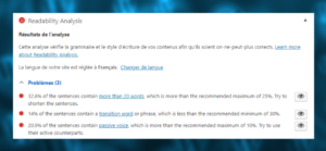 conseils_lisibilite_wordpress
