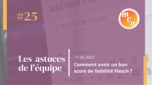 lisibilite_test_flesch