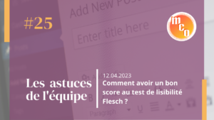 score_test_lisibilite_flesch