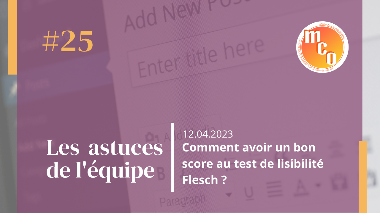 score_test_lisibilite_flesch