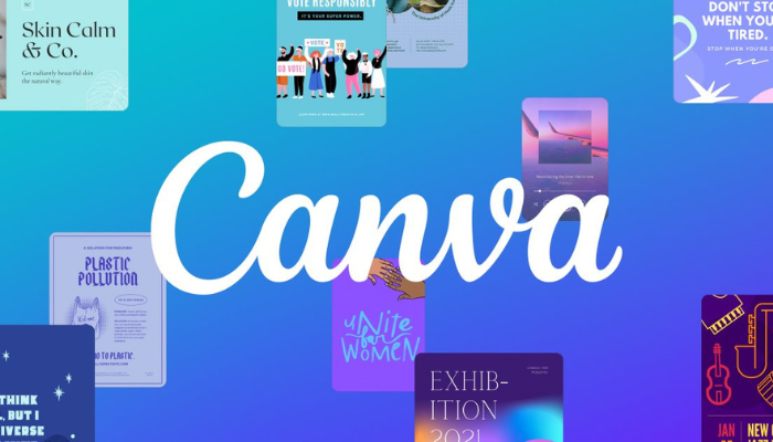 Canva