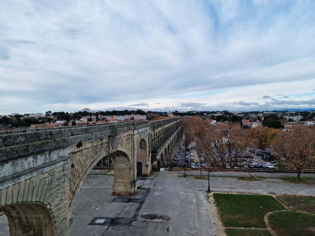 Montpellier