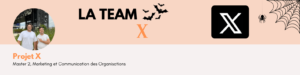 MCO_Halloween