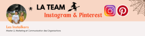 MCO_Halloween