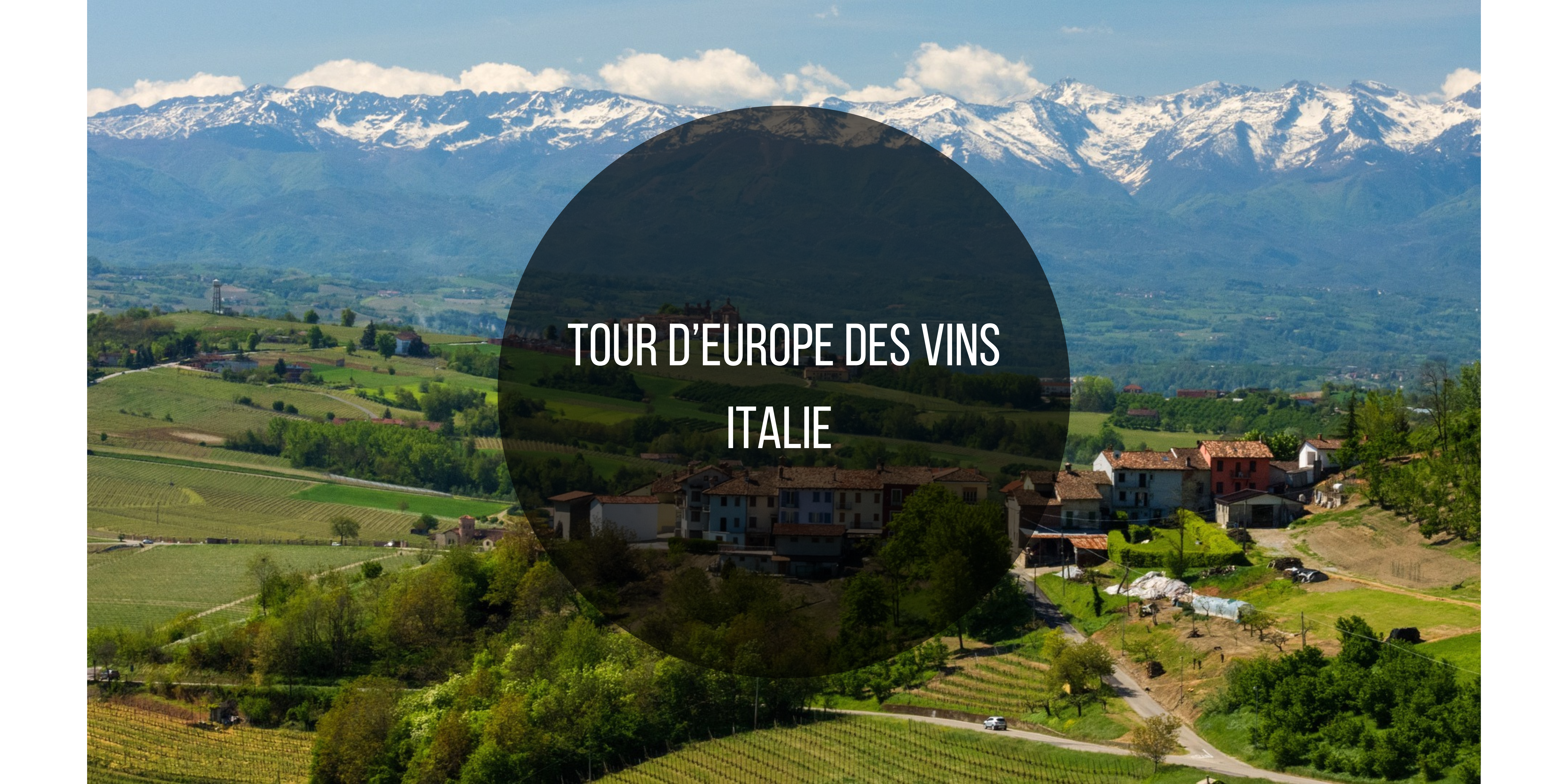 Dans cet article, nous explorons les vins et la viticulture spécifique à l'Italie: cépage, viticulture, vinification, changement climatique et commerce des vins italiens.