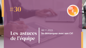 Astuceséquipe_MCO