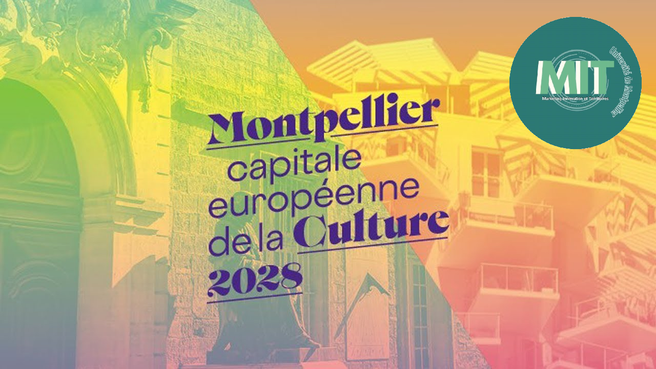 montpellier capitale culture 2028