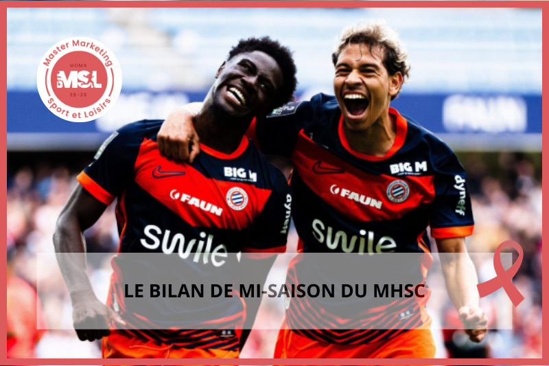 image mise en avant article bilan de saison du mhsc